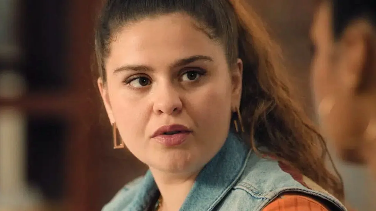 Plus belle la vie en avance : ce qui vous attend dans l'épisode 416 du mardi 9 septembre 2025 [SPOILERS]