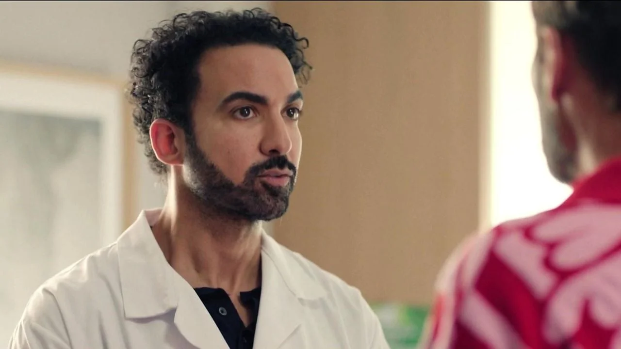 Plus belle la vie en avance : ce qui vous attend dans l'épisode 419 du vendredi 12 septembre 2025 [SPOILERS]