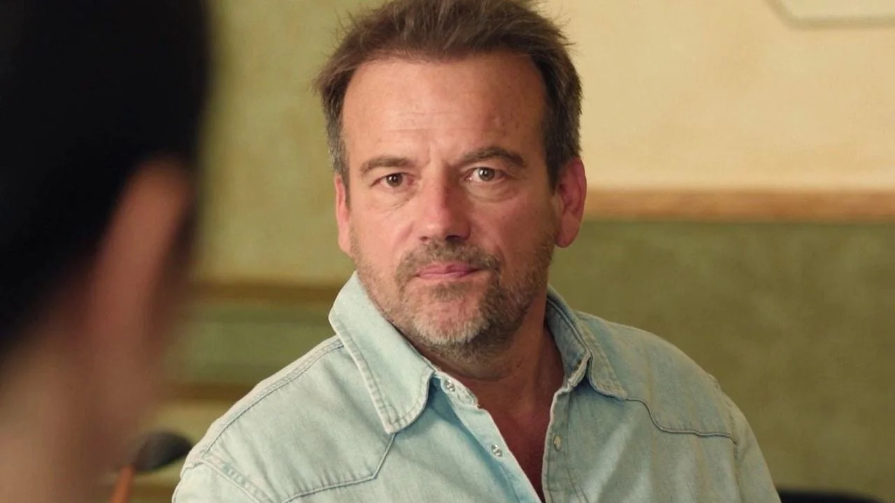 Plus belle la vie en avance : ce qui vous attend dans l'épisode 420 du lundi 15 septembre 2025 [SPOILERS]