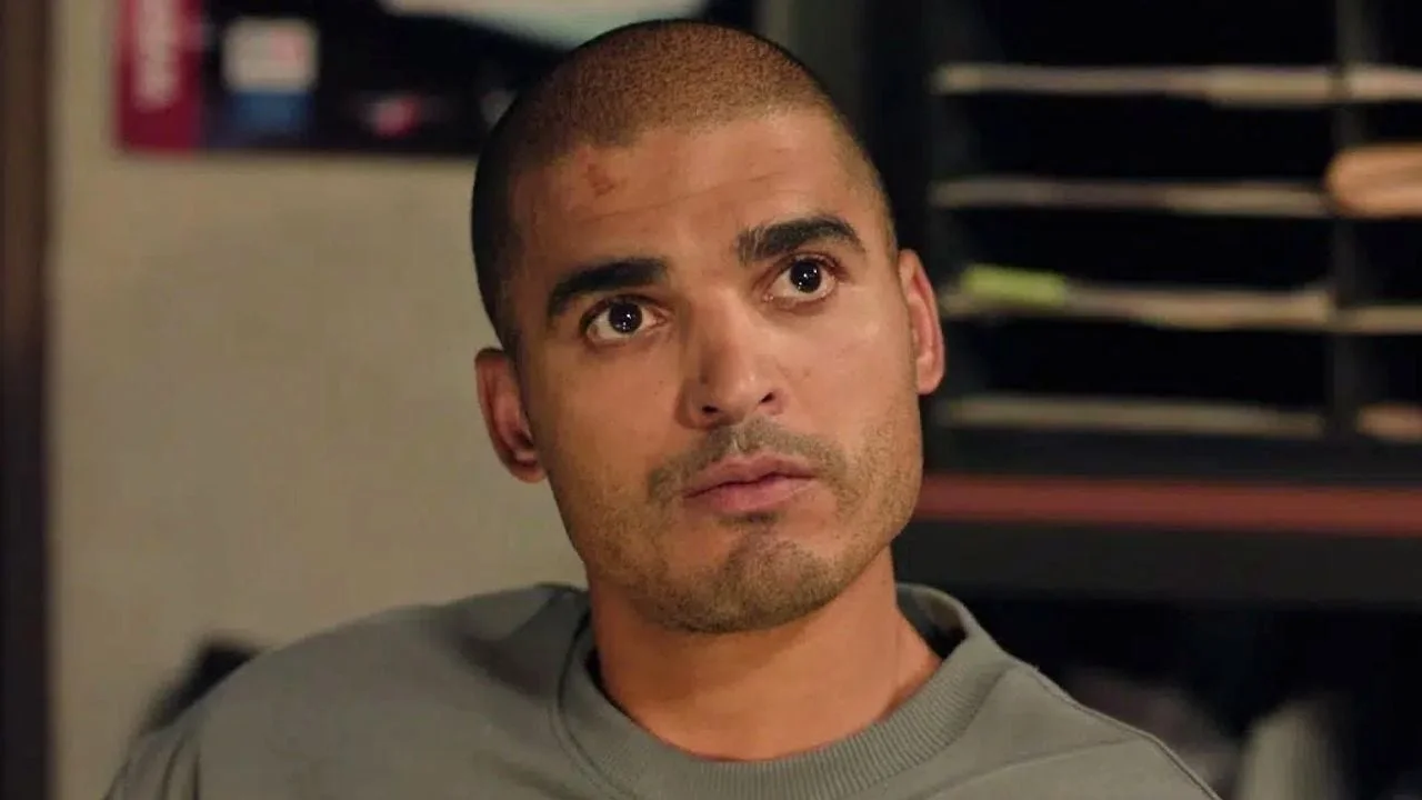 Plus belle la vie en avance : ce qui vous attend dans l'épisode 422 du mercredi 17 septembre 2025 [SPOILERS]