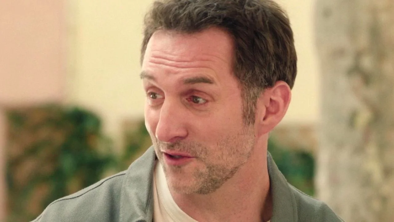 Plus belle la vie en avance : ce qui vous attend dans l'épisode 424 du vendredi 19 septembre 2025 [SPOILERS]