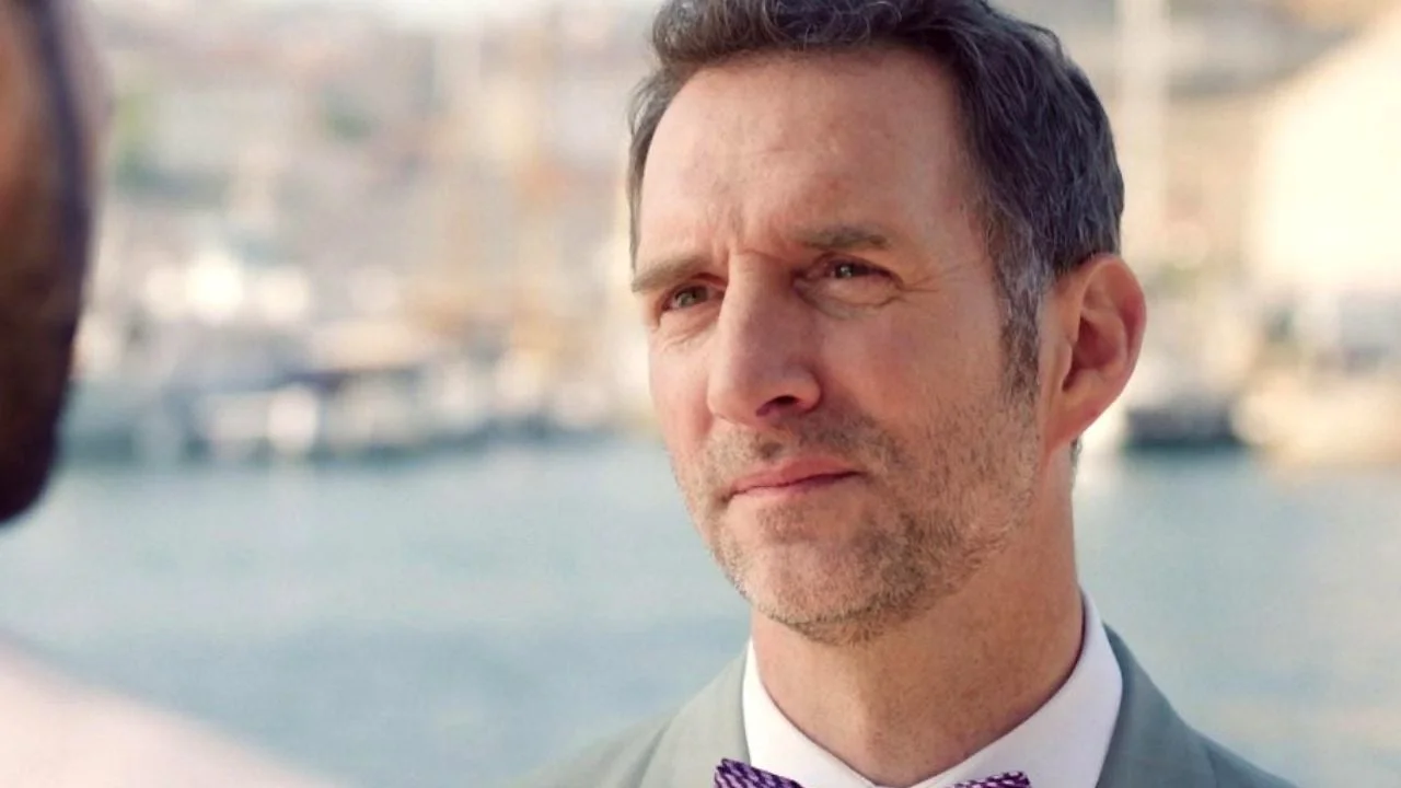 Plus belle la vie en avance : ce qui vous attend dans l'épisode 426 du mardi 23 septembre 2025 [SPOILERS]