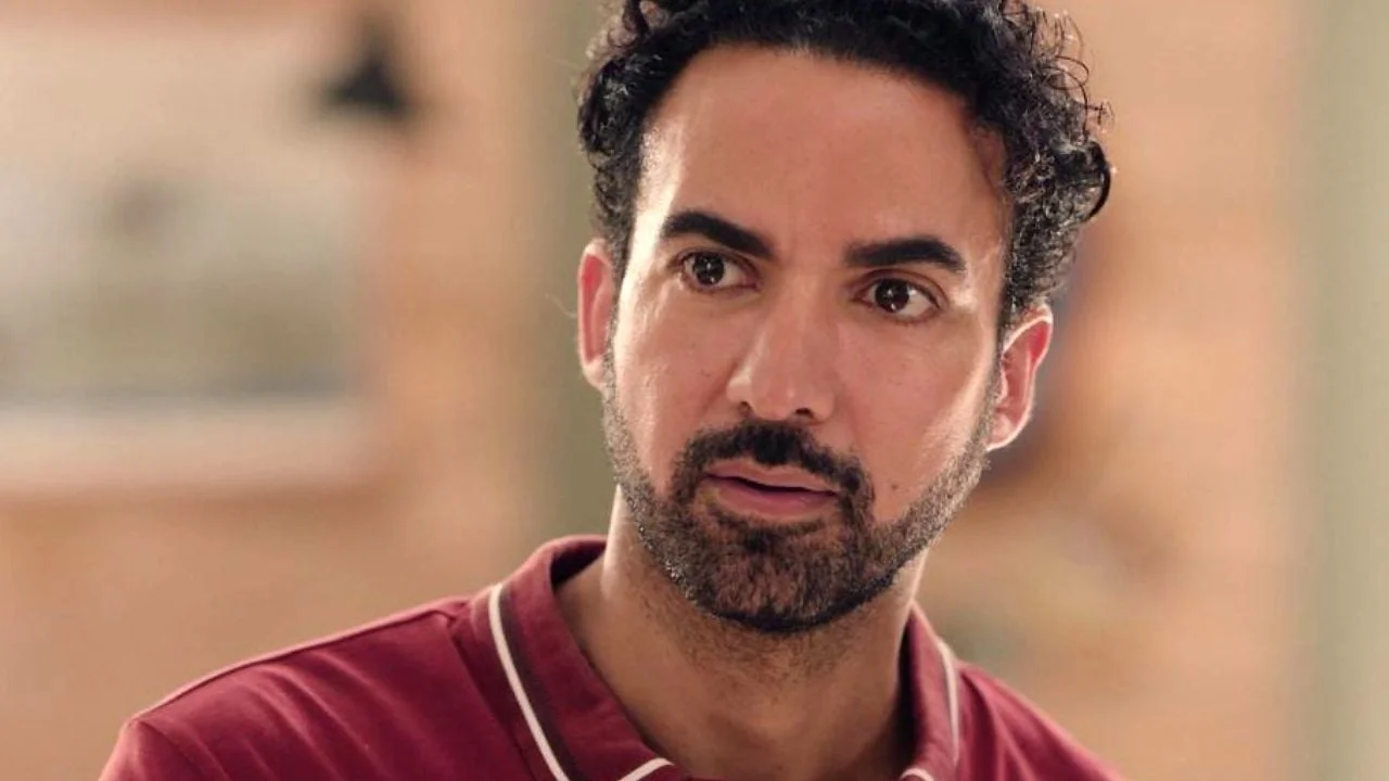 Plus belle la vie en avance : ce qui vous attend dans l'épisode 427 du mercredi 24 septembre 2025 [SPOILERS]