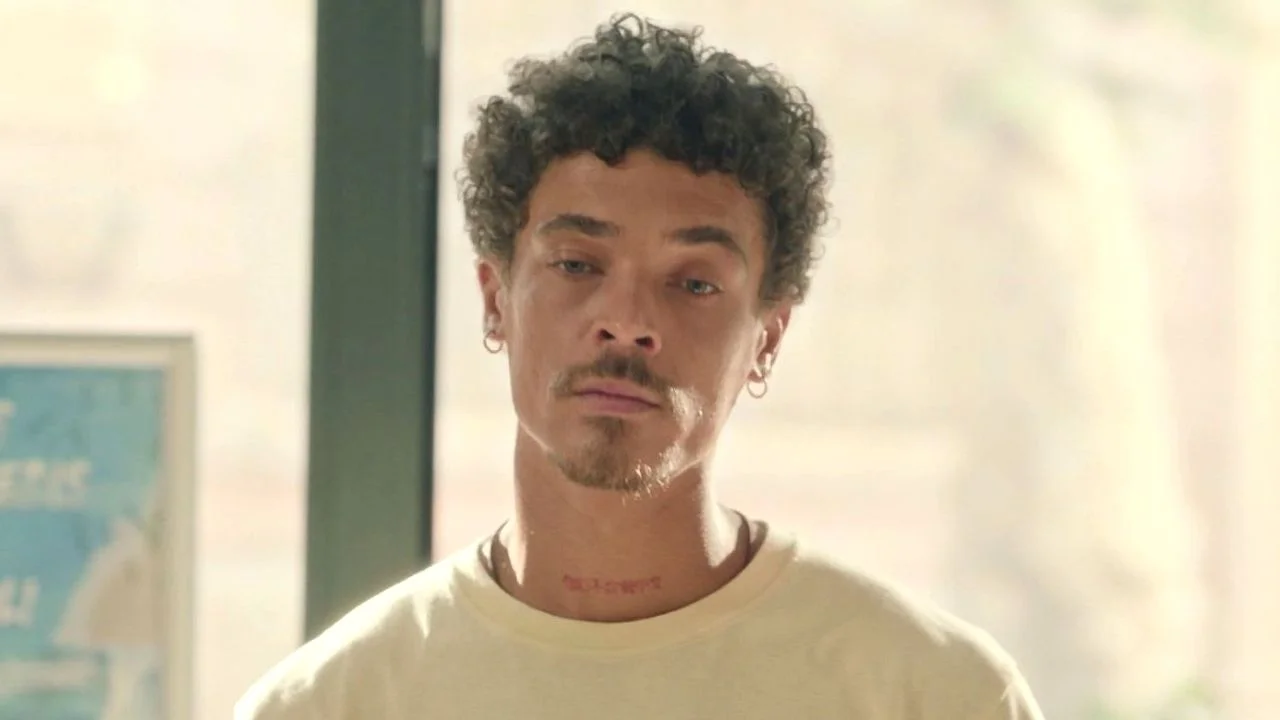 Plus belle la vie en avance : ce qui vous attend dans l'épisode 432 du mercredi 1er octobre 2025 [SPOILERS]