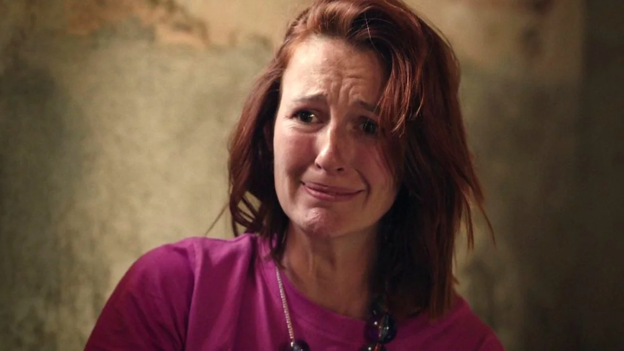 Plus belle la vie en avance : ce qui vous attend dans l'épisode 433 du vendredi 3 octobre 2025 [SPOILERS]