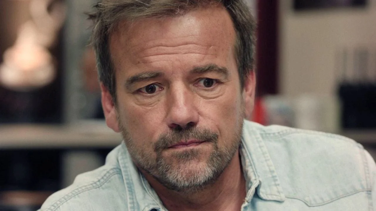 Plus belle la vie en avance : ce qui vous attend dans l'épisode 435 du lundi 6 octobre 2025 [SPOILERS]