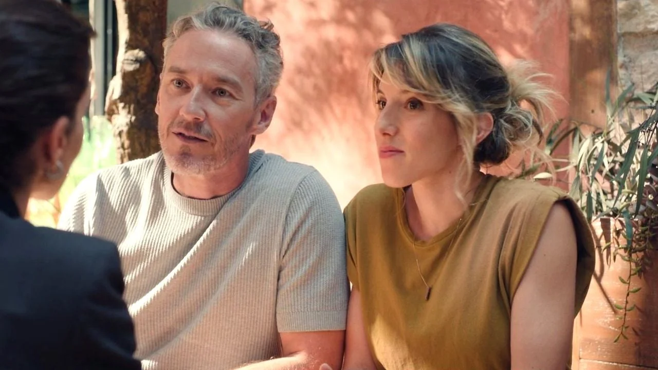 Plus belle la vie en avance : ce qui vous attend dans l'épisode 437 du mercredi 8 octobre 2025 [SPOILERS]