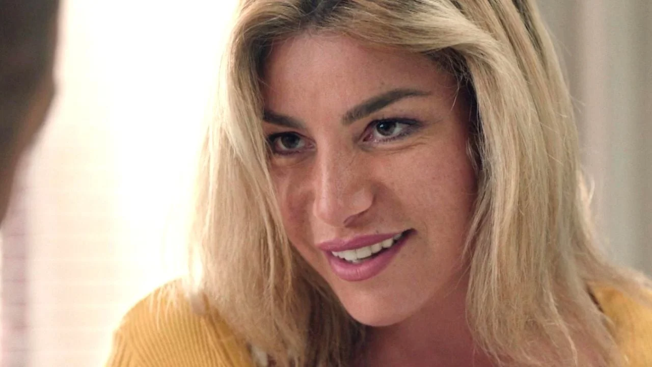 Plus belle la vie en avance : ce qui vous attend dans l'épisode 438 du jeudi 9 octobre 2025 [SPOILERS]