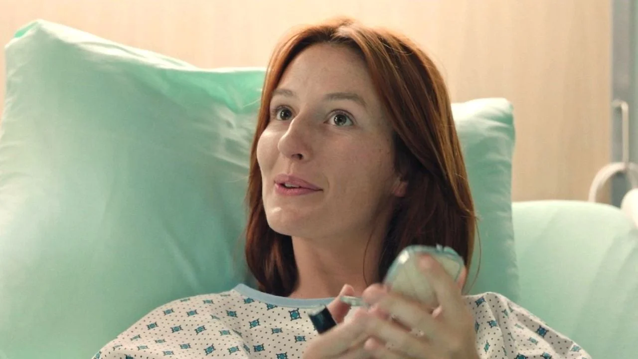 Plus belle la vie en avance : ce qui vous attend dans l'épisode 442 du mercredi 15 octobre 2025 [SPOILERS]