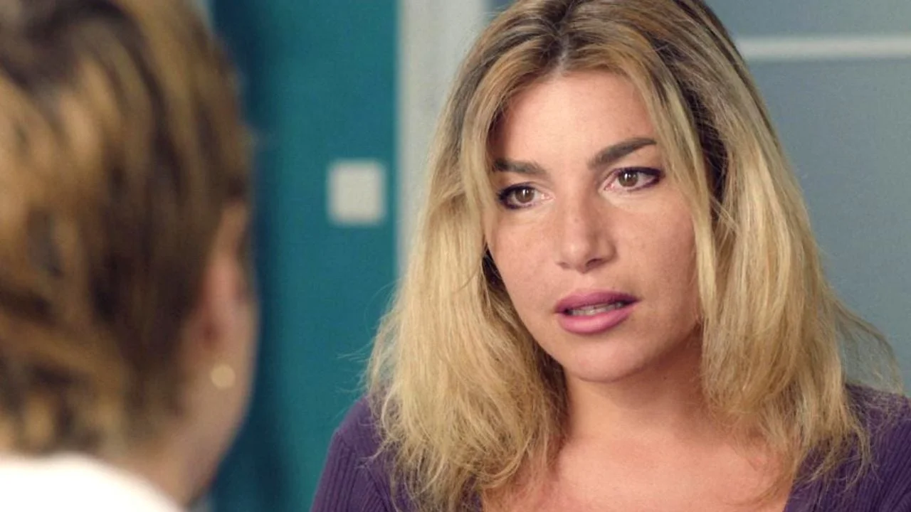 Plus belle la vie en avance : ce qui vous attend dans l'épisode 451 du mardi 28 octobre 2025 [SPOILERS]