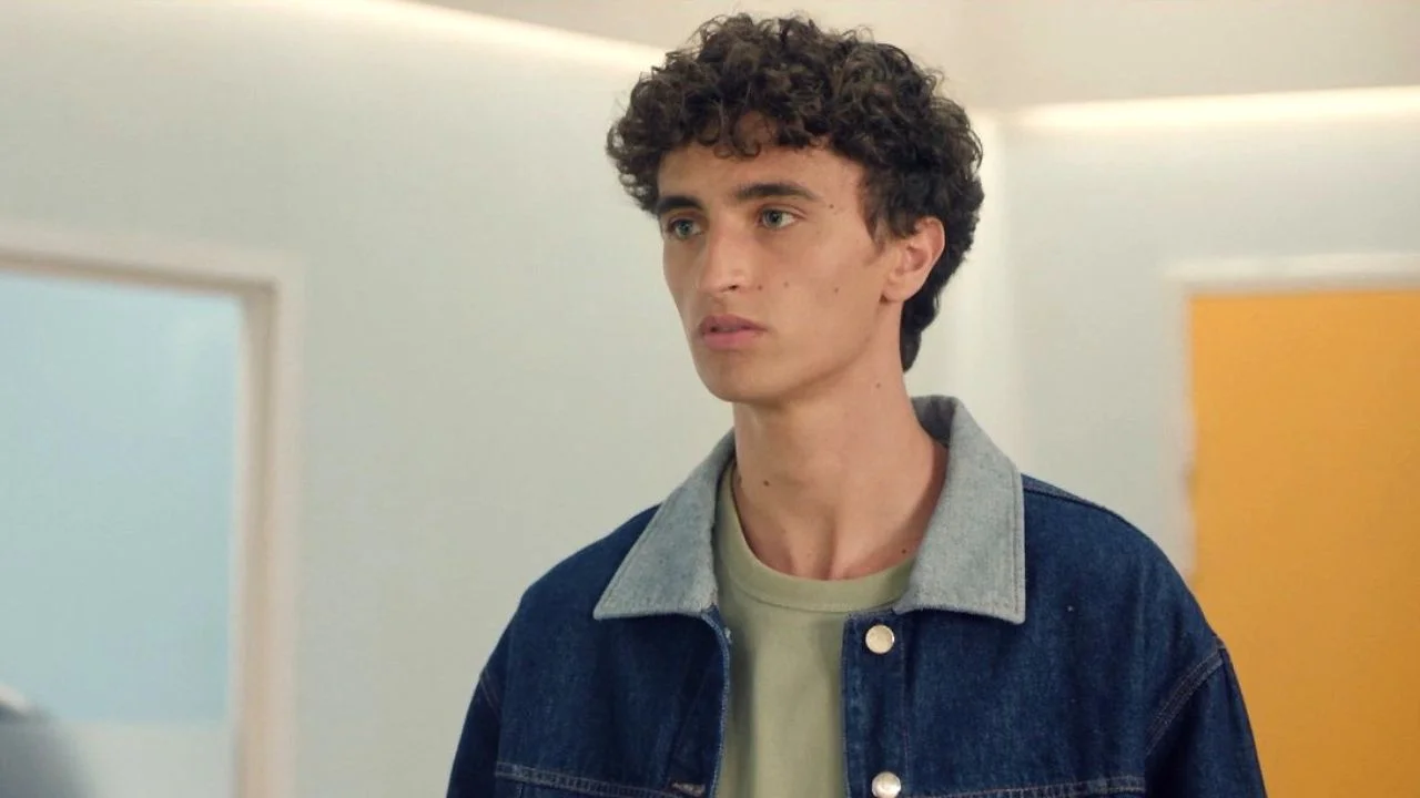 Plus belle la vie en avance : ce qui vous attend dans l'épisode 456 du mardi 4 novembre 2025 [SPOILERS]