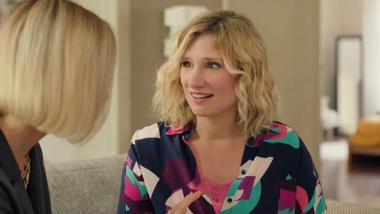 Plus belle la vie en avance : ce qui vous attend dans l'épisode 459 du vendredi 7 novembre 2025 [SPOILERS]