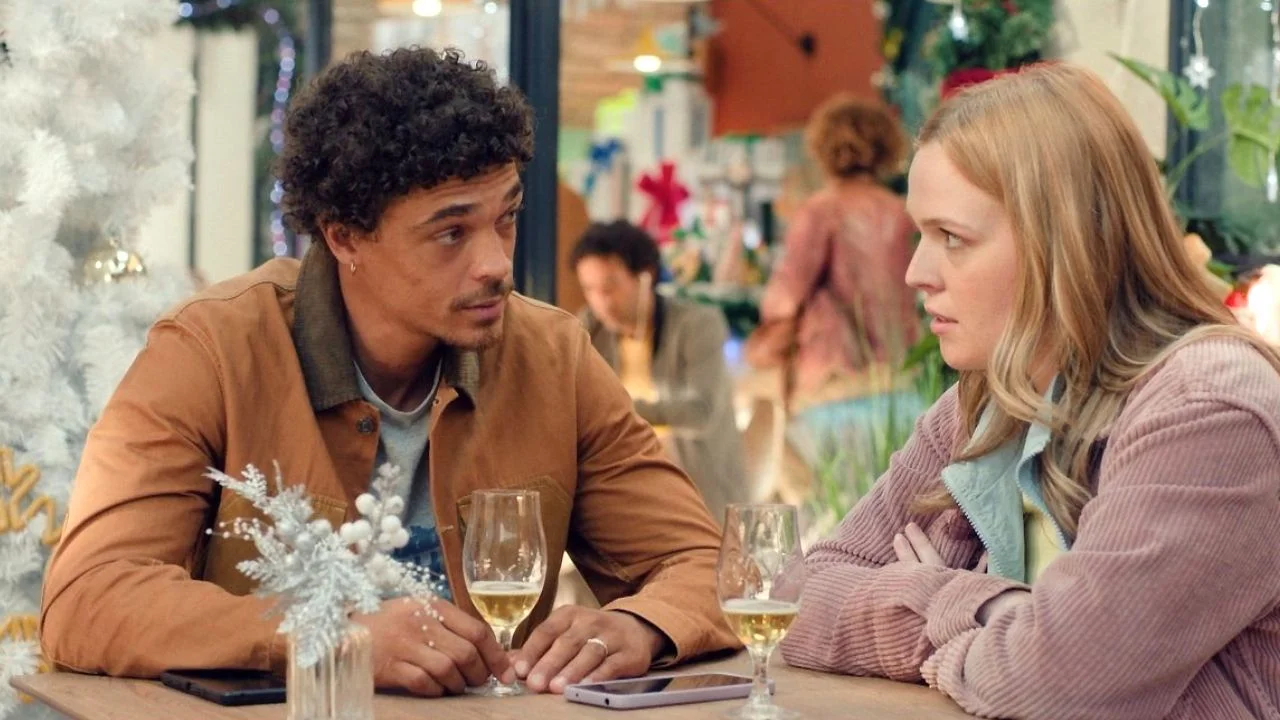 Plus belle la vie en avance : ce qui vous attend dans l'épisode 462 du mercredi 12 novembre 2025 [SPOILERS]