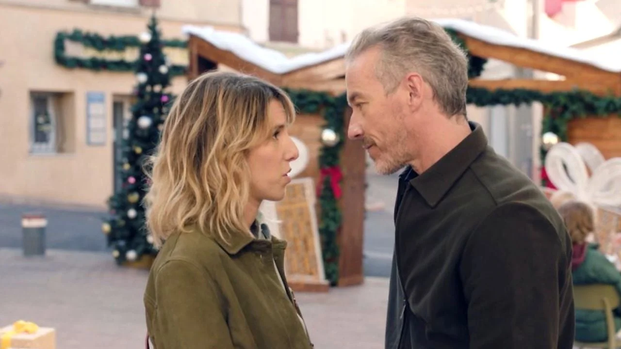 Plus belle la vie en avance : ce qui vous attend dans l'épisode 463 du jeudi 13 novembre 2025 [SPOILERS]