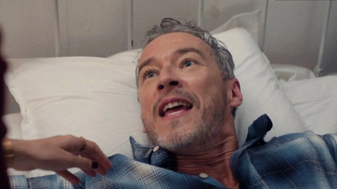 Plus belle la vie en avance : ce qui vous attend dans l'épisode 475 du lundi 1er décembre 2025 [SPOILERS]