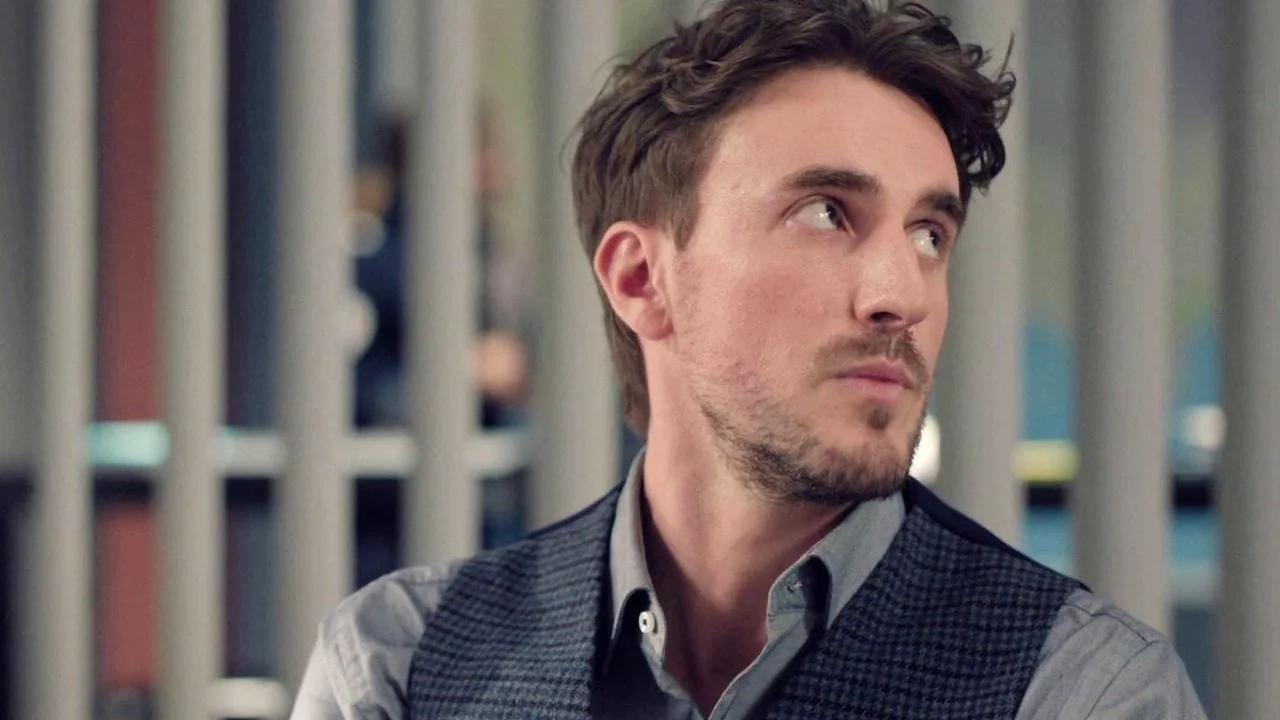 Plus belle la vie en avance : ce qui vous attend dans l'épisode 497 du mercredi 14 janvier 2026 [SPOILERS]