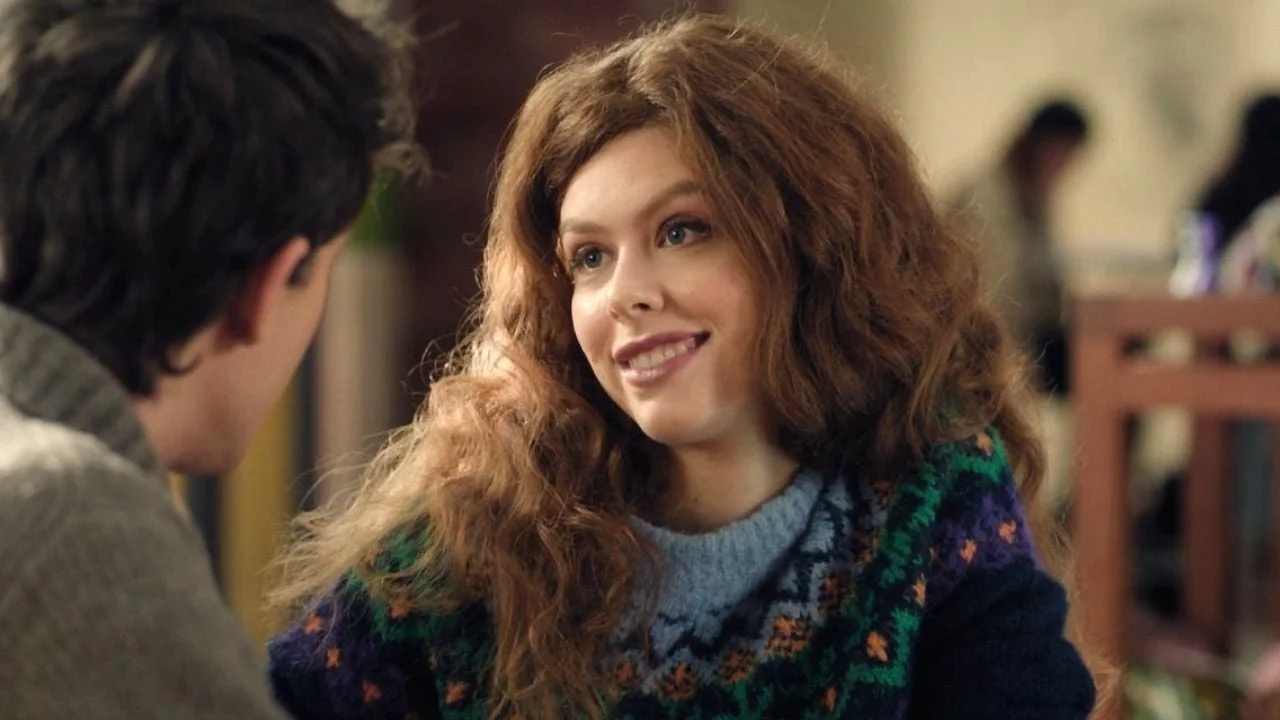 Plus belle la vie en avance : ce qui vous attend dans l'épisode 500 du lundi 19 janvier 2026 [SPOILERS]