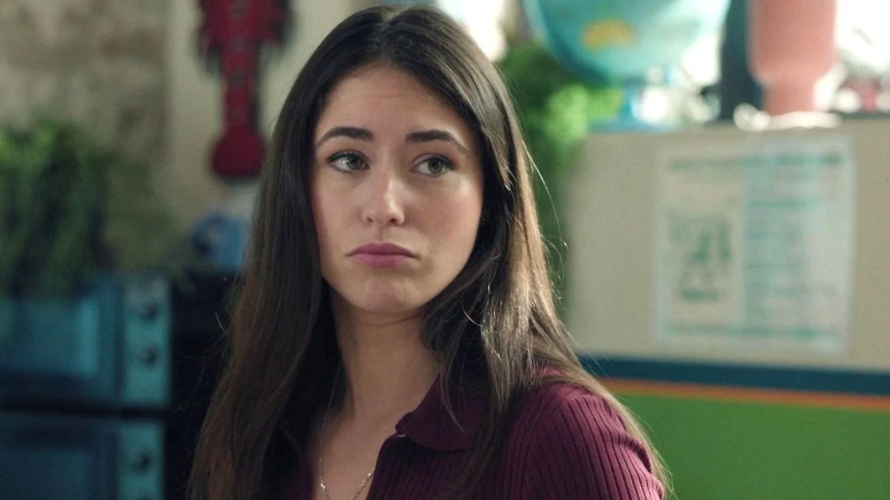 Plus belle la vie en avance : ce qui vous attend dans l'épisode 501 du mardi 20 janvier 2026 [SPOILERS]