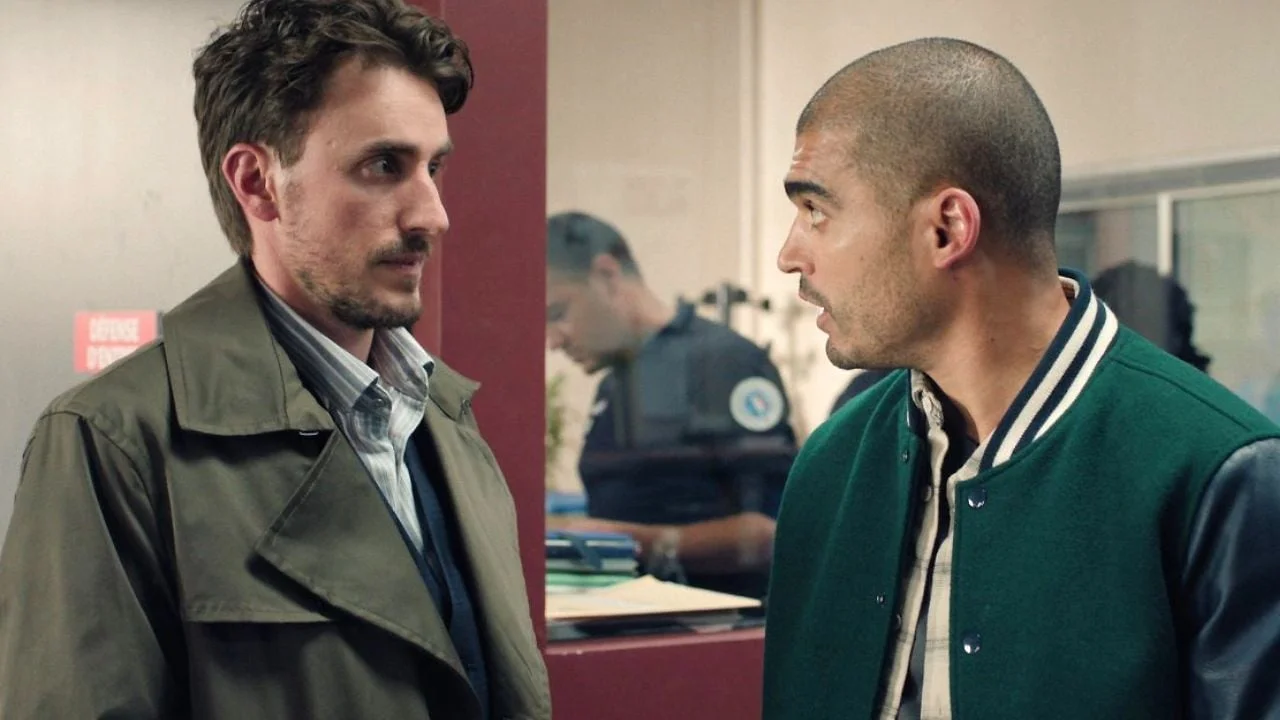 Plus belle la vie en avance : ce qui vous attend dans l'épisode 503 du jeudi 22 janvier 2026 [SPOILERS]