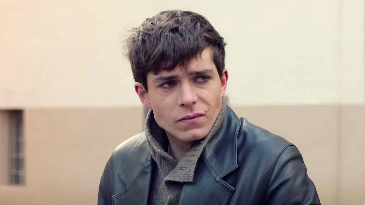 Plus belle la vie en avance : ce qui vous attend dans l'épisode 509 du vendredi 30 janvier 2026 [SPOILERS]