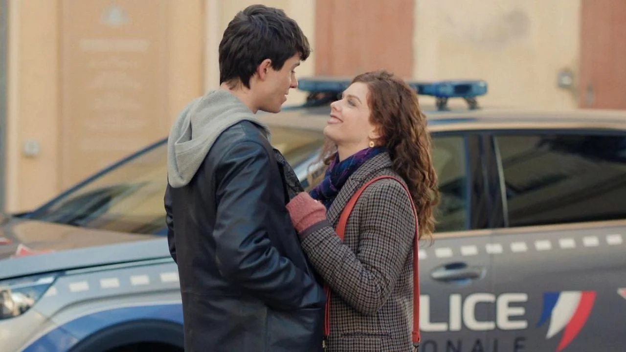 Plus belle la vie en avance : ce qui vous attend dans l'épisode 513 du jeudi 5 février 2026 [SPOILERS]