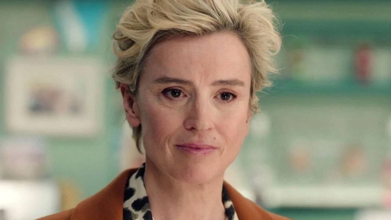 Plus belle la vie en avance : ce qui vous attend dans l'épisode 515 du lundi 9 février 2026 [SPOILERS]