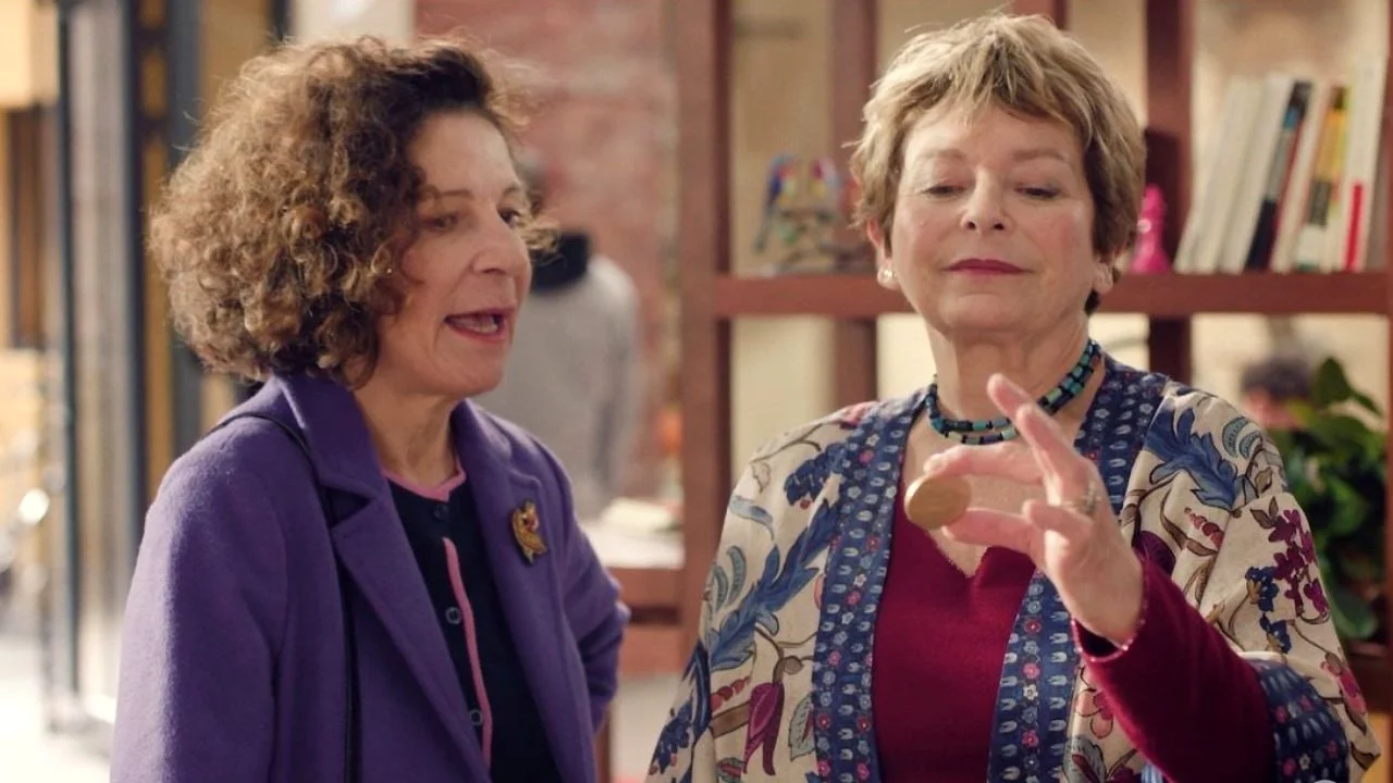 Plus belle la vie en avance : ce qui vous attend dans l'épisode 521 du mardi 17 février 2026 [SPOILERS]