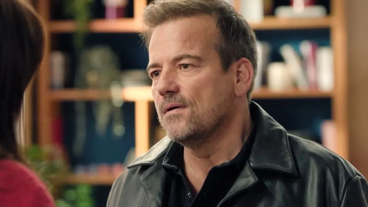 Plus belle la vie en avance : ce qui vous attend dans l'épisode 527 du mercredi 25 février 2026 [SPOILERS]