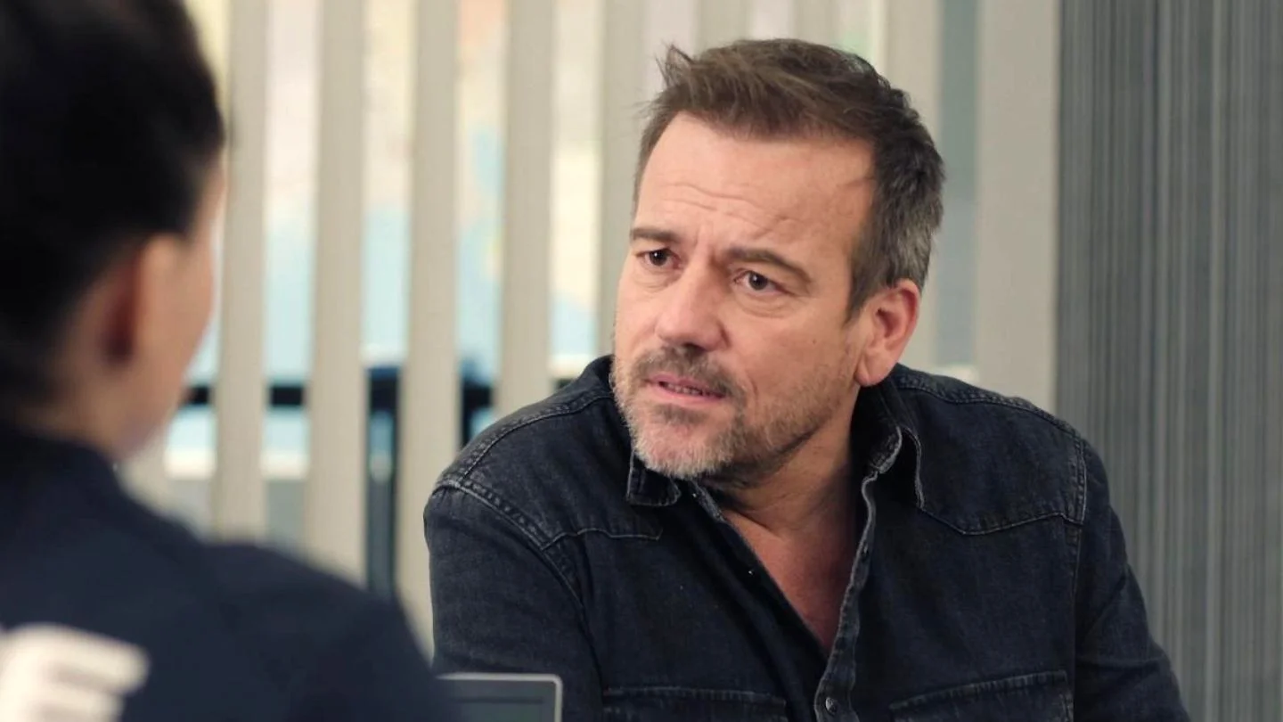 Plus belle la vie en avance : ce qui vous attend dans l'épisode 533 du jeudi 5 mars 2026 [SPOILERS]