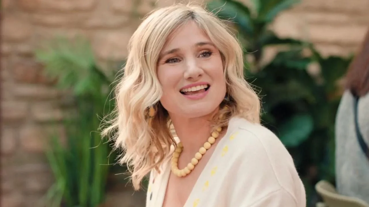 Plus belle la vie en avance : ce qui vous attend dans l'épisode 537 du mercredi 11 mars 2026 [SPOILERS]