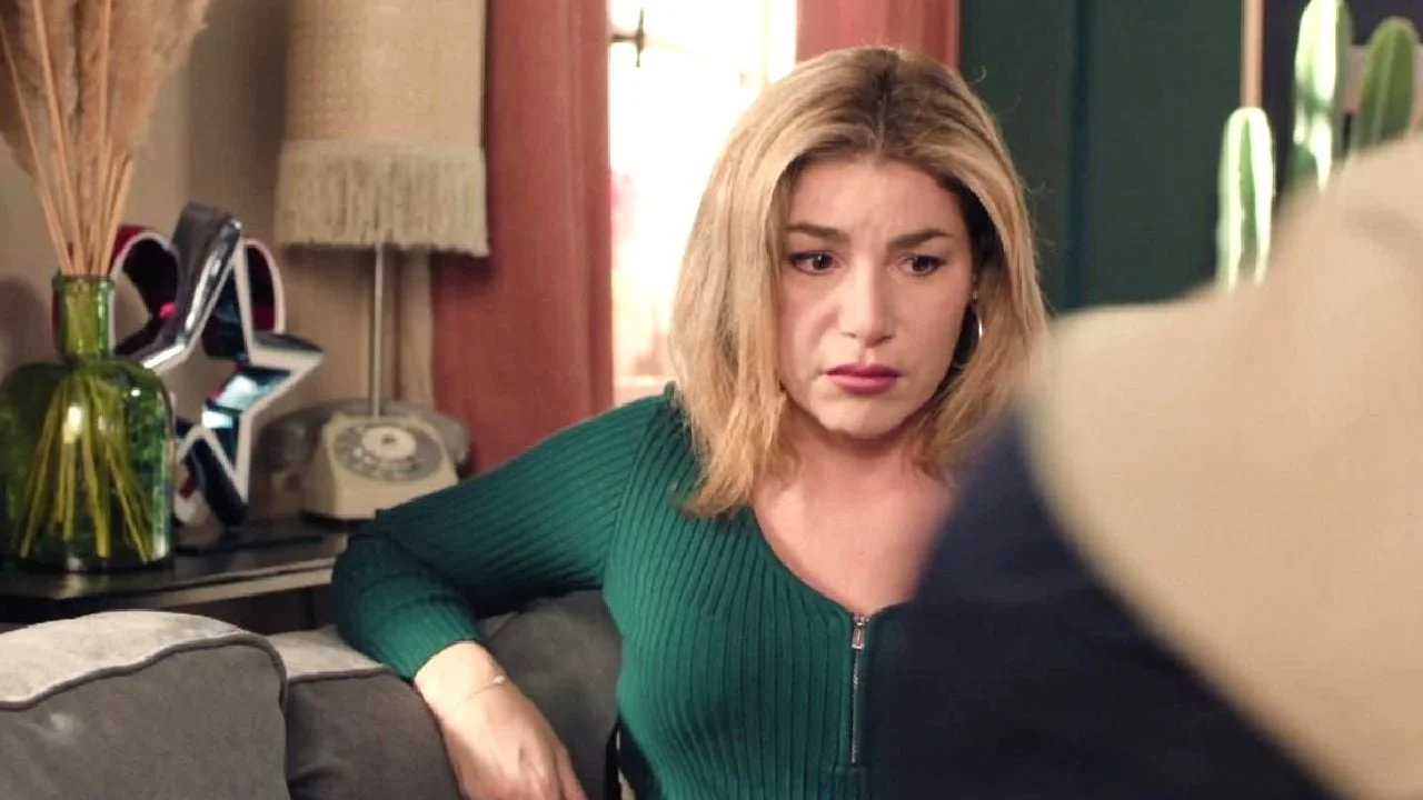 Plus belle la vie en avance : ce qui vous attend dans l'épisode 540 du lundi 16 mars 2026 [SPOILERS]