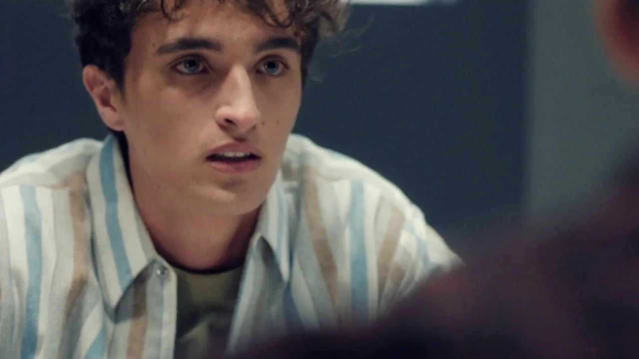 Plus belle la vie en avance : ce qui vous attend dans l'épisode 544 du vendredi 20 mars 2026 [SPOILERS]