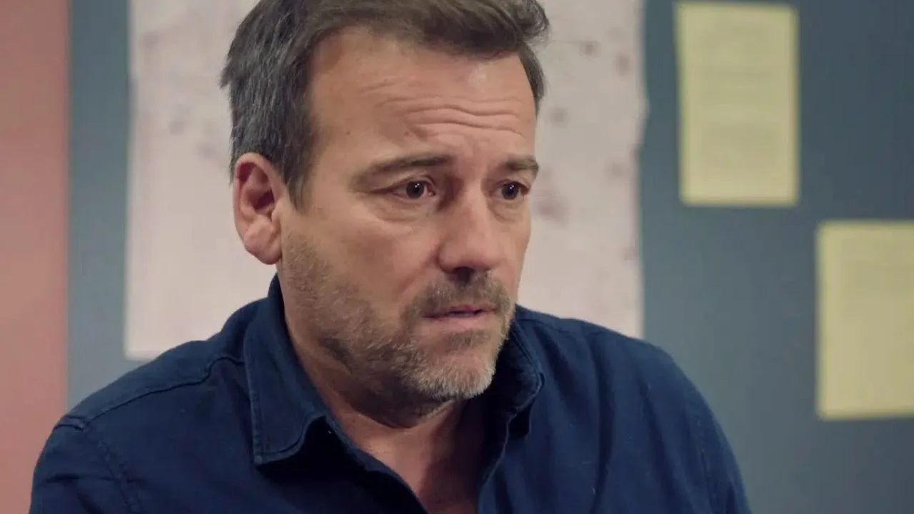 Plus belle la vie en avance : ce qui vous attend dans l'épisode 545 du lundi 23 mars 2026 [SPOILERS]