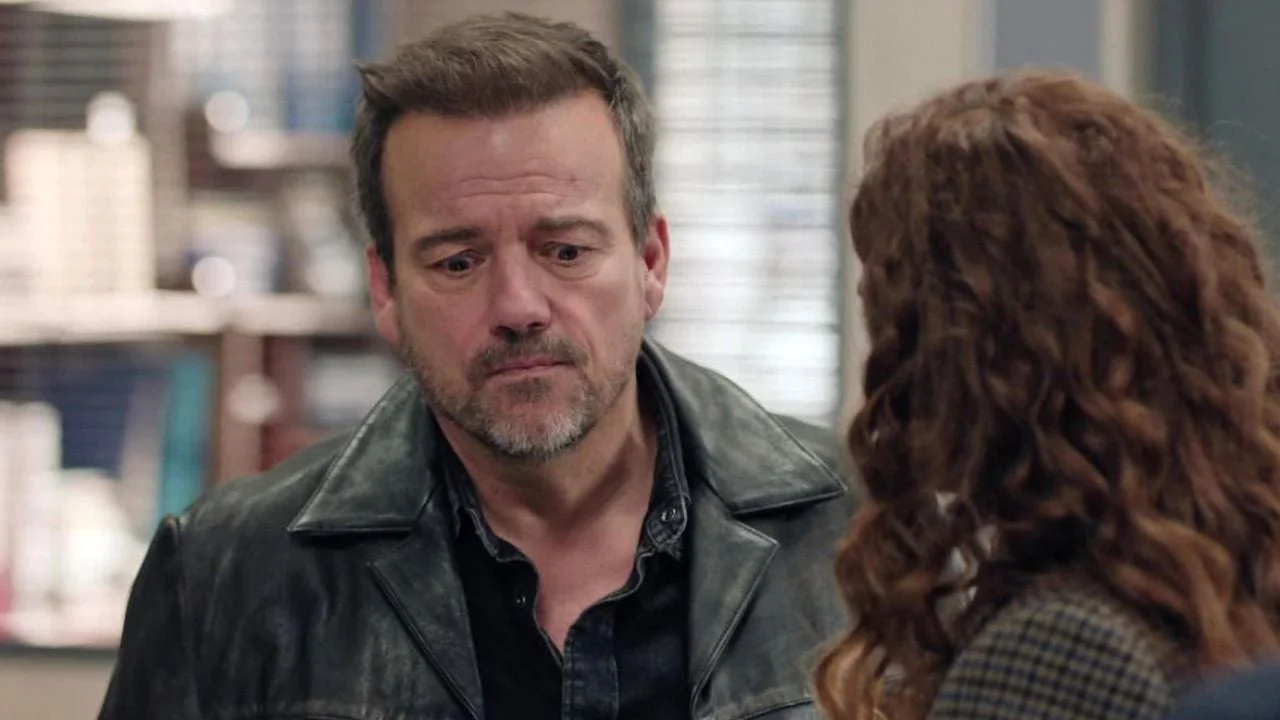 Plus belle la vie en avance : ce qui vous attend dans l'épisode 547 du mercredi 25 mars 2026 [SPOILERS]