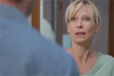 Plus belle la vie en avance : Céline, oppressée par Franck, le quitte !