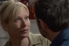 Plus belle la vie en avance : Céline recale Franck !