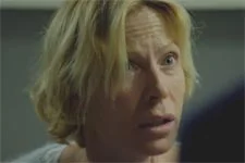 Plus belle la vie en avance : Céline redevient folle