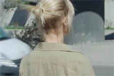 Plus belle la vie en avance : Céline tente de se suicider !