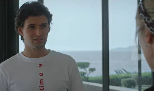 Plus belle la vie en avance : césar déclare sa flamme à barbara ? le résumé de l'épisode du 14 septembre 2020 (vidéo France TV)