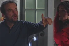 Plus belle la vie en avance : CHOC TOTAL !!! Jean-Paul découvre la double vie de Gaetan !