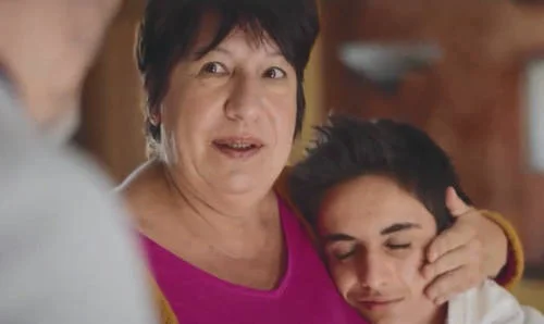 “plus belle la vie” en avance : claire sauve la vie de sam rousset- le résumé de l'épisode du 10 décembre 2020