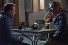 Plus belle la vie en avance : Clash de non retour entre Kévin et Jérôme ?