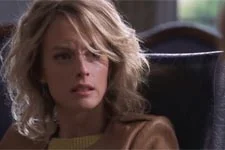 Plus belle la vie en avance : Coralie craque !