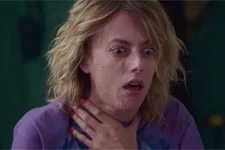 Plus belle la vie en avance : Coralie empoisonnée