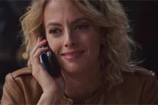 Plus belle la vie en avance : Coralie en larmes