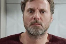 Plus belle la vie en avance : Crise de démence pour Nicolas !