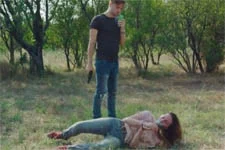 Plus belle la vie en avance : Cristal bientôt enterrée vivante !