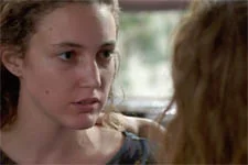 Plus belle la vie en avance : Cristal libérée mais?