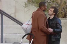 Plus belle la vie en avance : De lourdes menaces pèsent sur Mathis !