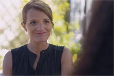 Plus belle la vie en avance : Découvrez LA MÈRE de… ?